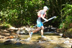 BIB: 
                            <button type="button" onclick="openModal(21853124)" class="btn btn-primary btn-sm float-right btn-popup" data-toggle="modal" data-target=".modal-high-quality">
                        <i class="fas fa-shopping-cart"></i> Add to Cart
                    </button>
                                            <button type="button" onclick="isThisMe(21853124, true)" class="btn btn-success btn-sm float-right btn-popup btn-isme hidden" data-toggle="tooltip" data-placement="bottom" title="นี่คือรูปของคุณใช่ไหม คลิกที่นี่เพื่อเอาเข้าอัลบั้ม">
                        <i class="fas fa-plus"></i> Add to album
                    </button>
                    <button type="button" onclick="isThisMe(21853124, false)" class="btn btn-warning btn-sm float-right btn-popup btn-isnotme hidden">
                        <i class="fas fa-ban"></i> Remove from album
                    </button>